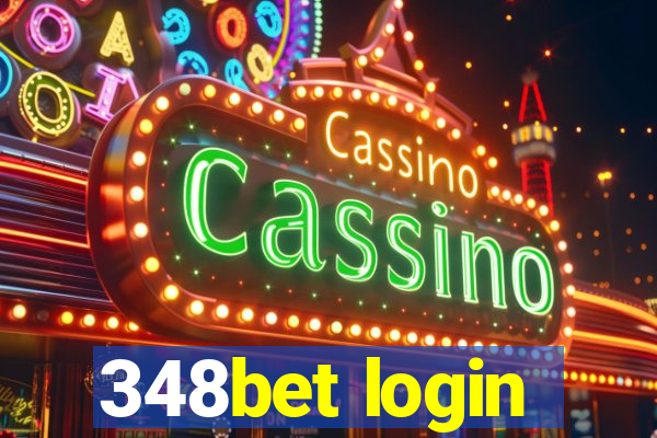 348bet login